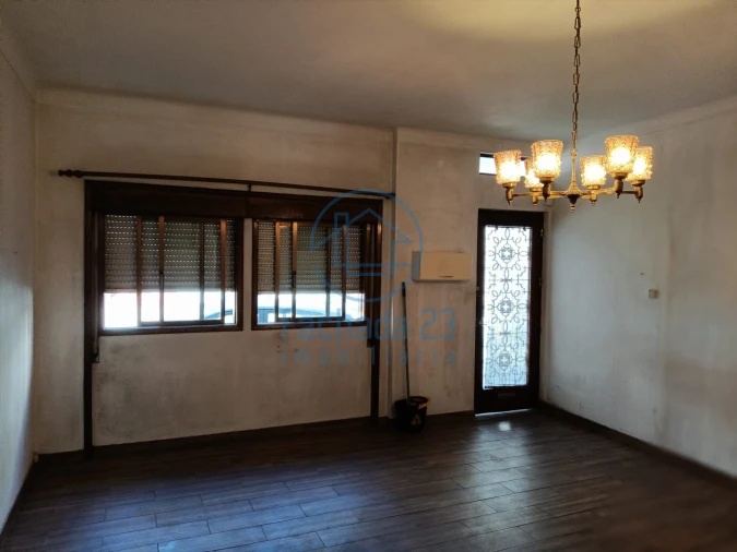 Apartamento T1 para Venda em Santa Marinha e São Pedro da Afurada Foto 10