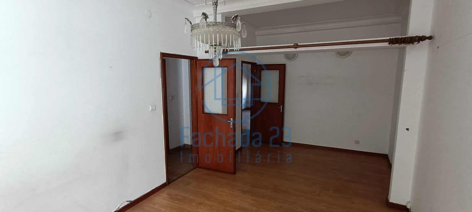 Apartamento T1 para Venda em Santa Marinha e São Pedro da Afurada Foto 16