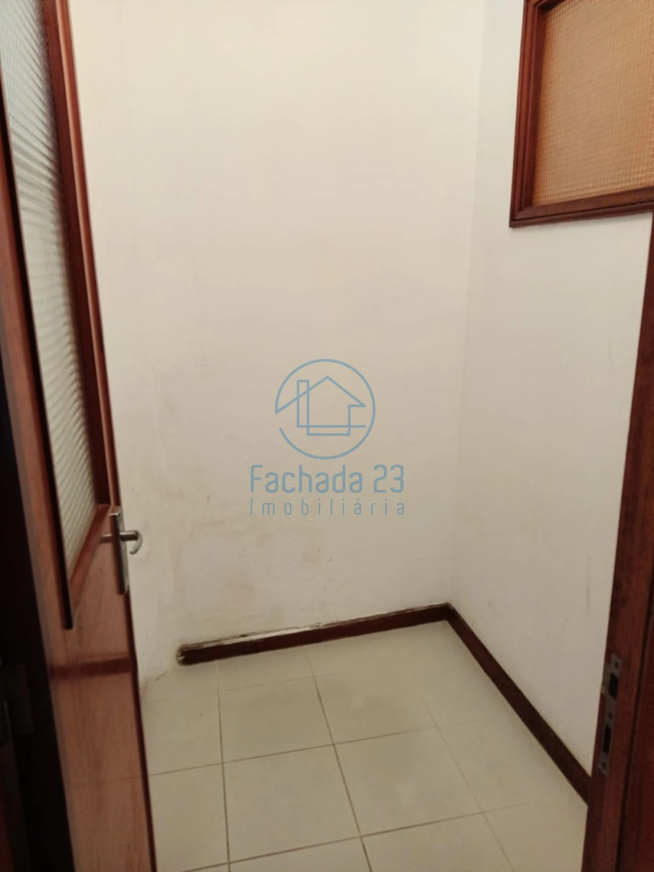 Apartamento T1 para Venda em Santa Marinha e São Pedro da Afurada Foto 9
