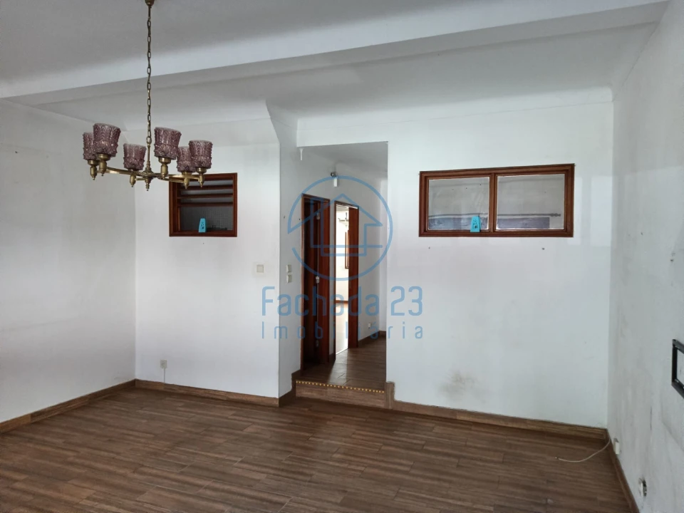 Apartamento T1 para Venda em Santa Marinha e São Pedro da Afurada Foto 14