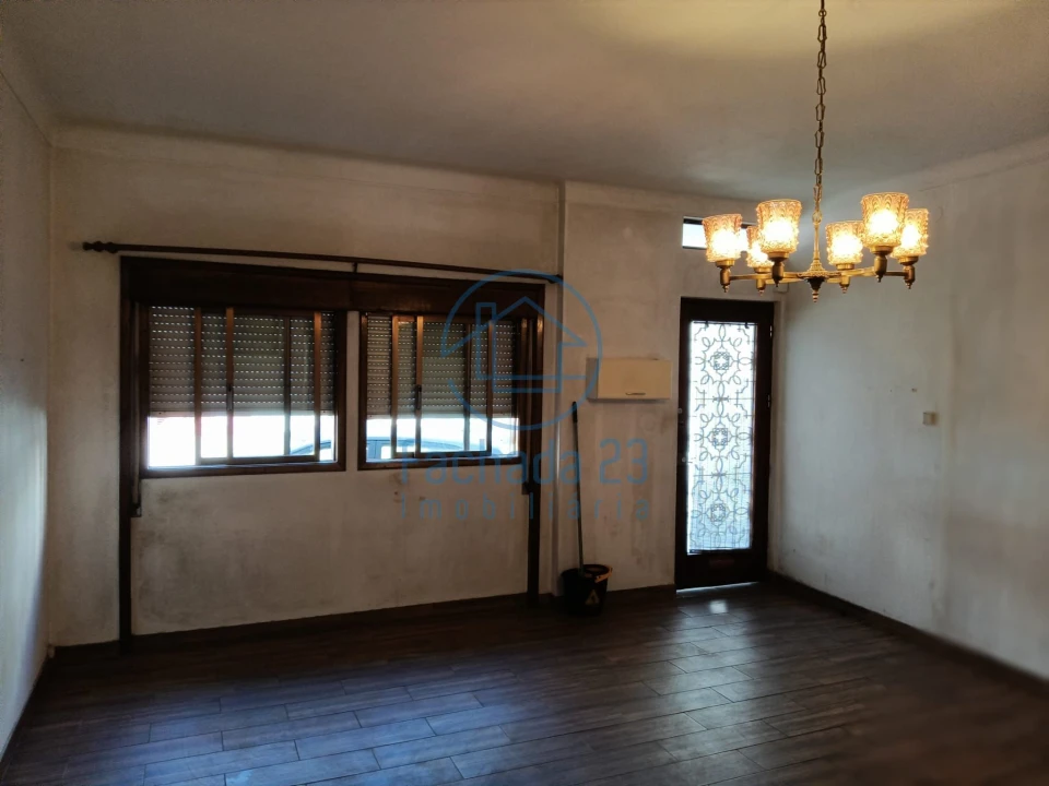 Apartamento T1 para Venda em Santa Marinha e São Pedro da Afurada Foto 10