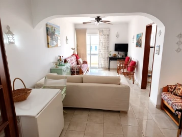Apartamento T2 para Venda em Quarteira