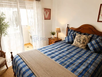 Apartamento T2 para Venda em Quarteira
