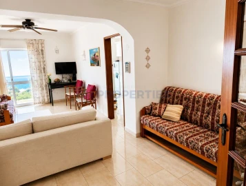 Apartamento T2 para Venda em Quarteira