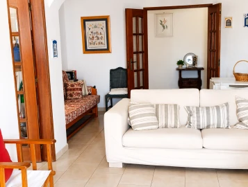 Apartamento T2 para Venda em Quarteira