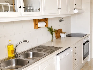 Apartamento T2 para Venda em Quarteira