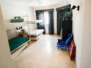 Apartamento T2 para Venda em Quarteira