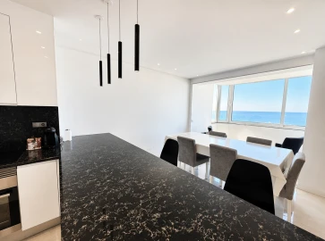 Apartamento T1 para Venda em Quarteira