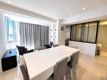 Apartamento T1 para Venda em Quarteira