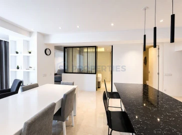 Apartamento T1 para Venda em Quarteira