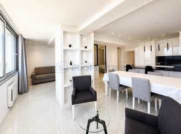 Apartamento T1 para Venda em Quarteira