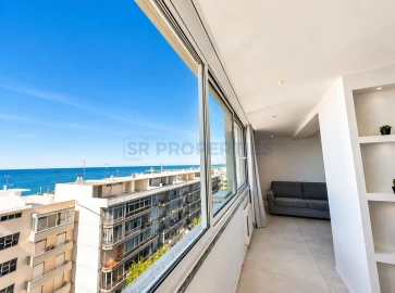 Apartamento T1 para Venda em Quarteira