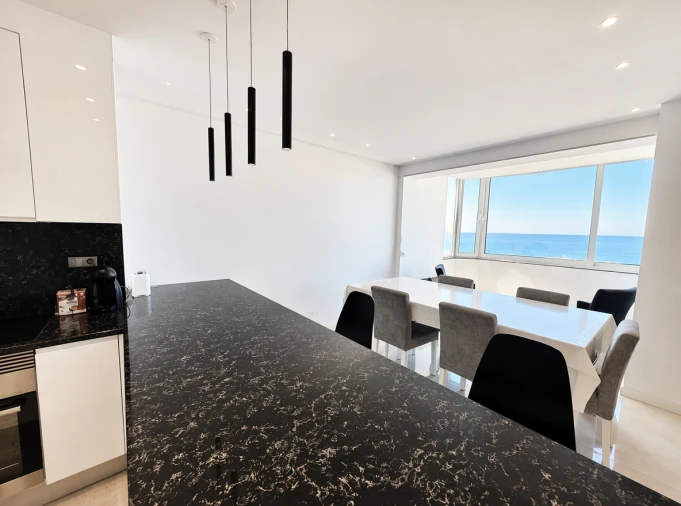 Apartamento T1 para Venda em Quarteira Foto 15