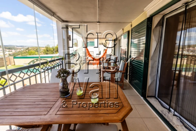 Moradia T5 para Venda em Póvoa de Santa Iria e Forte da Casa Foto 19