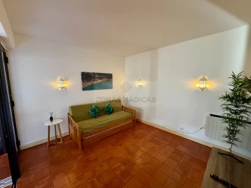 Apartamento T1 para Venda em Alvor
