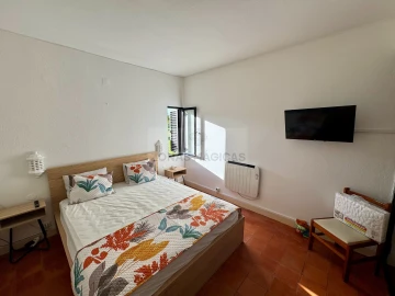 Apartamento T1 para Venda em Alvor