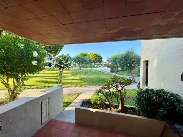Apartamento T1 para Venda em Alvor