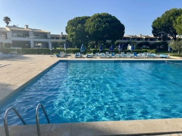 Apartamento T1 para Venda em Alvor