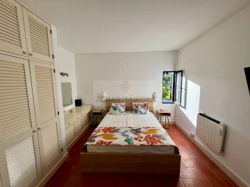 Apartamento T1 para Venda em Alvor