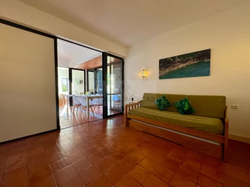 Apartamento T1 para Venda em Alvor