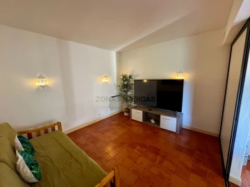 Apartamento T1 para Venda em Alvor