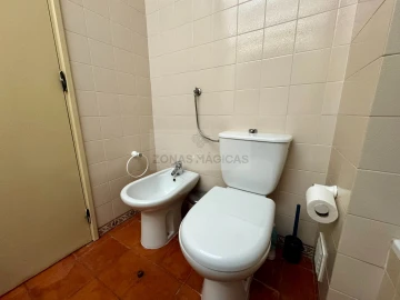 Apartamento T1 para Venda em Alvor