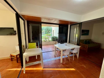 Apartamento T1 para Venda em Alvor