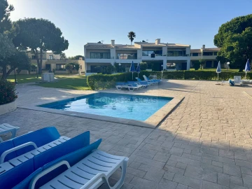 Apartamento T1 para Venda em Alvor