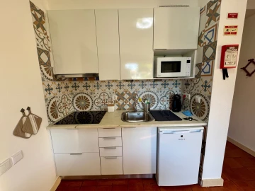 Apartamento T1 para Venda em Alvor