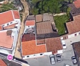 Terreno para Venda em Odiaxere