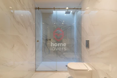 Apartamento T3 para Venda em São Felix da Marinha