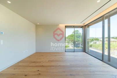 Apartamento T3 para Venda em São Felix da Marinha