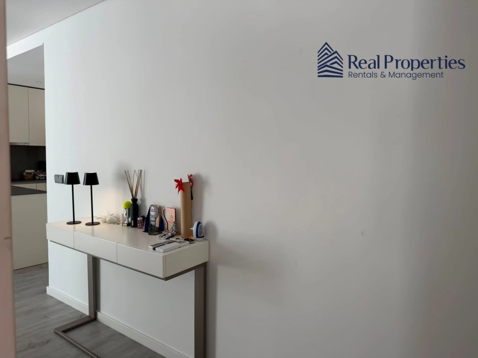 Apartamento T2 para Venda em Quarteira Foto 14