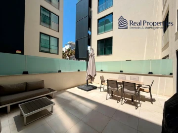 Apartamento T2 para Venda em Quarteira