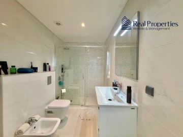 Apartamento T2 para Venda em Quarteira