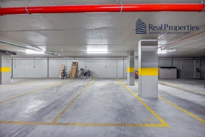 Apartamento T2 para Venda em Quarteira