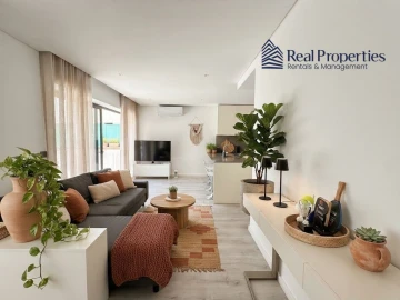 Apartamento T2 para Venda em Quarteira
