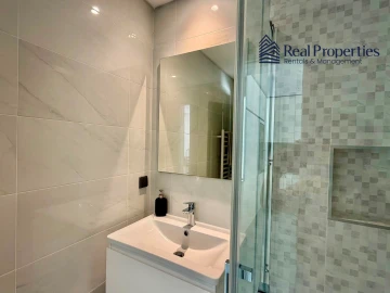 Apartamento T2 para Venda em Quarteira