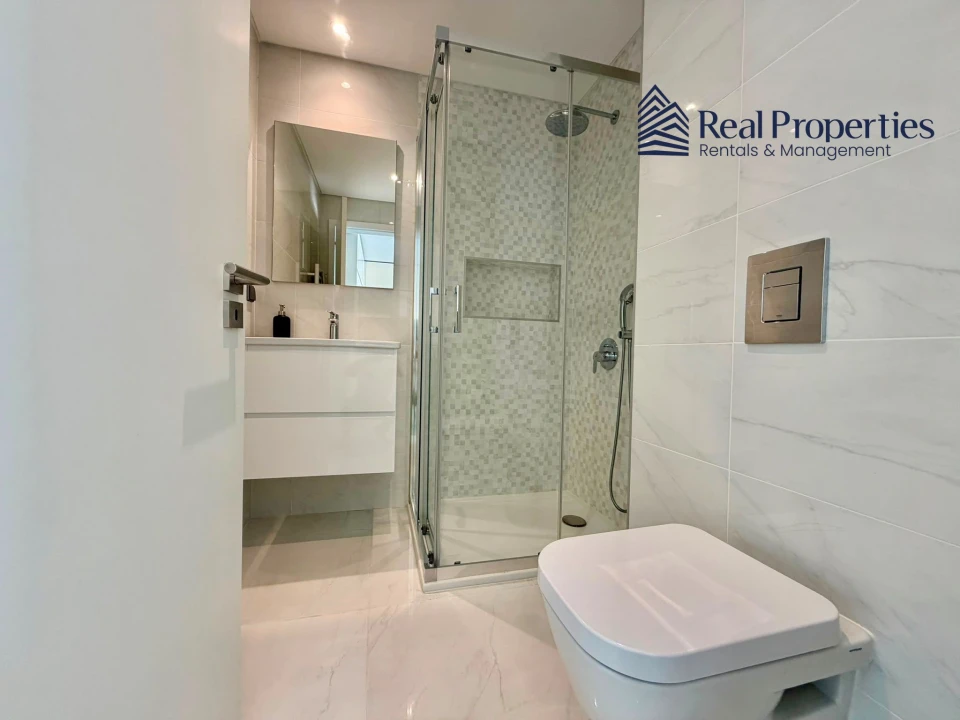 Apartamento T2 para Venda em Quarteira Foto 12