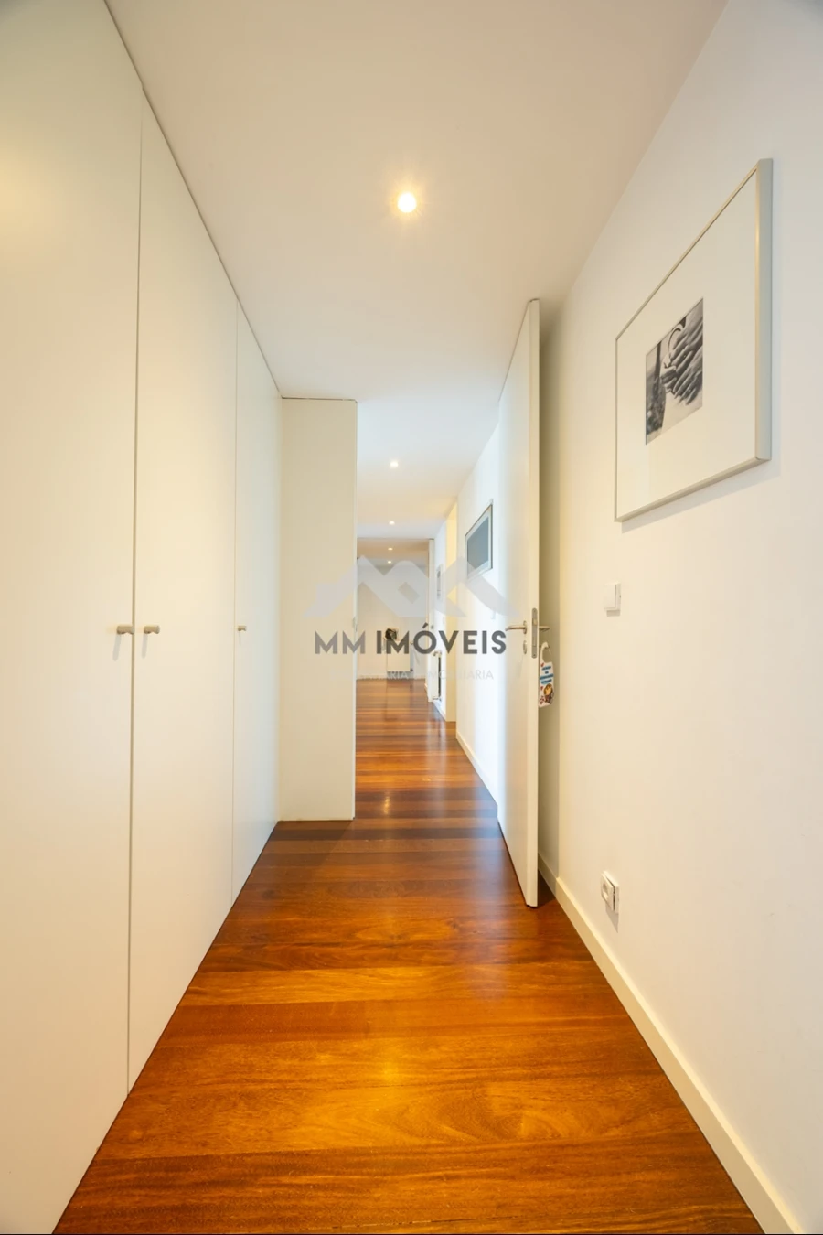 Apartamento T4 para Venda em Santa Marinha e São Pedro da Afurada Foto 29