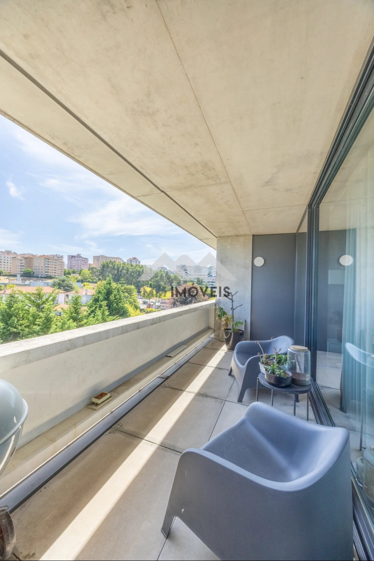 Apartamento T4 para Venda em Santa Marinha e São Pedro da Afurada Foto 49