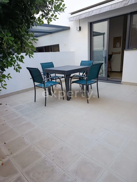 Moradia T3 para Venda em Caniço