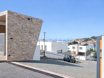 Moradia T3 para Venda em Caniço