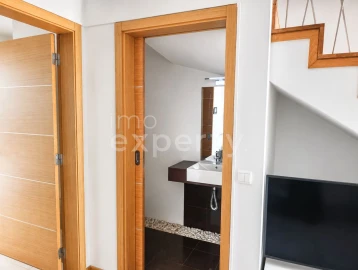 Moradia T3 para Venda em Caniço