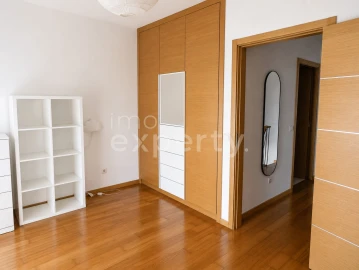 Moradia T3 para Venda em Caniço