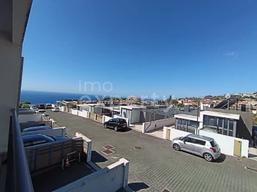 Moradia T3 para Venda em Caniço