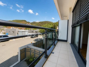 Moradia T3 para Venda em Caniço