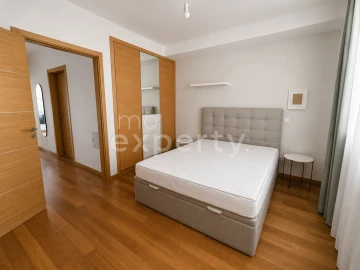 Moradia T3 para Venda em Caniço