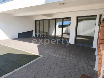 Moradia T3 para Venda em Caniço