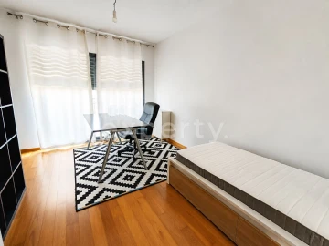 Moradia T3 para Venda em Caniço